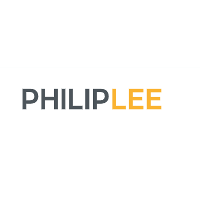 PhilipLee
