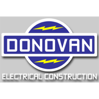 Donovanelectric 2026 Company Profile: Valuation, Funding & Investors ...