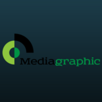 Media Graphic