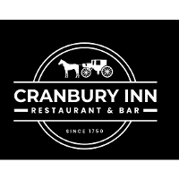 The Cranbury Inn 2026 Company Profile: Valuation, Investors ...