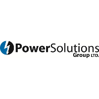 Power Solutions Group Company Profile 2024: Valuation, Funding ...
