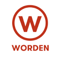 The Worden Company