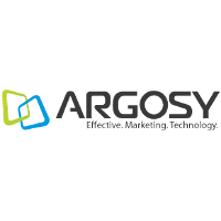 Argosy Marketing Management Platform