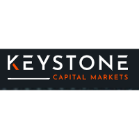 Keystone Capital Markets