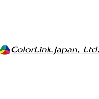 ColorLink Japan 2026 Company Profile: Valuation, Investors, Acquisition ...