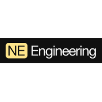 NE Engineering 2026 Company Profile: Valuation, Funding & Investors ...