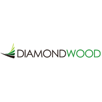 Diamond Wood China