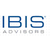 IBIS Advisors