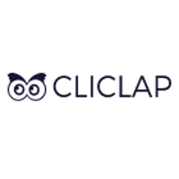 Cliclap