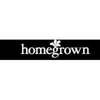 Homegrown (Restaurants and Bars)