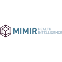 Mimir Health