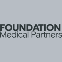 Foundation Medical Partners