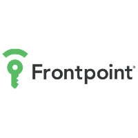 Frontpoint Security Solutions