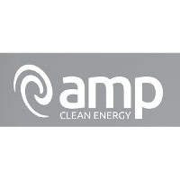 AMP Clean Energy 2026 Company Profile: Valuation, Funding & Investors ...