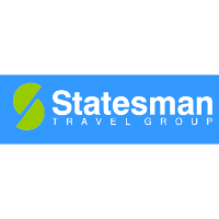 statesman travel ltd