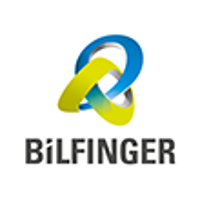 Bilfinger Rotring Engineering