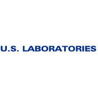 U.S. Laboratories