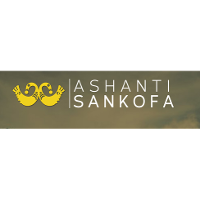 Ashanti Sankofa