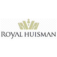 Royal Huisman Shipyard