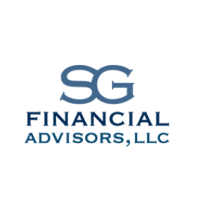 SG Financial Advisors Company Profile 2024: Valuation, Investors ...