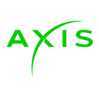 Axis Auto Finance Company Profile 2024: Stock Performance & Earnings ...