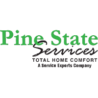 Pine State Services 2026 Company Profile: Valuation, Investors ...