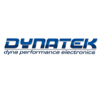 Dynatek (Electronics)