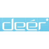 Deer Consumer Products