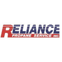 Reliance Propane Service Company Profile 2024: Valuation, Investors ...