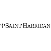 Saint Harridan