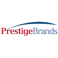 Prestige Brands International