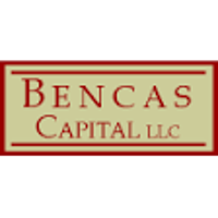 Bencas Capital