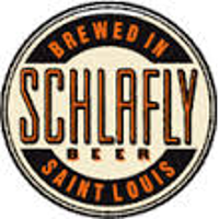 The Saint Louis Brewery