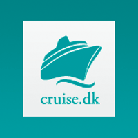 Scandinavian Cruise Center