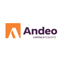 Andeo Capital investment portfolio | PitchBook