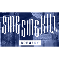 Sing Sing Kill Brewery
