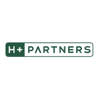 H+ Partners investment portfolio | PitchBook
