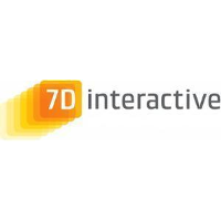 7d Interactive