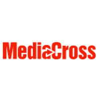 Mediacross