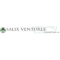 Salix Ventures