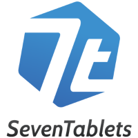 SevenTablets