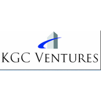 KGC Ventures