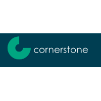 Cornerstone Telecommunications Infrastructure Company Profile ...