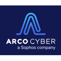 Arco Cyber 2026 Company Profile: Valuation, Investors, Acquisition ...