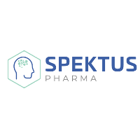 Spektus Pharma 2026 Company Profile: Valuation, Funding & Investors ...