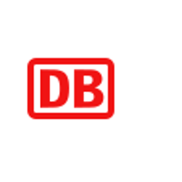 DB Cargo Services Danmark