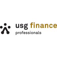USG Finance Professionals