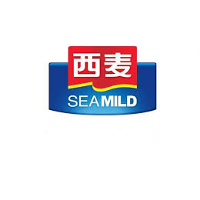 Guilin Seamild Biologic Technology Development Company