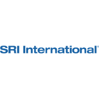 SRI International