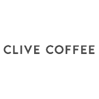 Clive Coffee